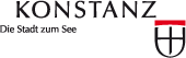 Logo Stadt Konstanz.png